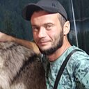 Знакомства: Виталий, 37 лет, Винница