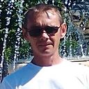 Знакомства: Евгений, 41 год, Семикаракорск