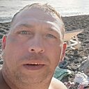 Знакомства: Андрей, 51 год, Тюмень