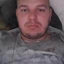 Знакомства: Igor, 33 года, Варшава