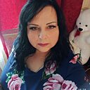 Знакомства: Натали, 49 лет, Донецк