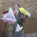 Знакомства: Татьяна, 57 лет, Волгоград