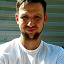 Знакомства: Jean Equinoxe, 34 года, Альметьевск