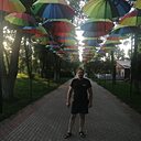 Знакомства: Дима, 45 лет, Кирово-Чепецк