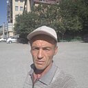 Знакомства: Гайрат, 50 лет, Шымкент