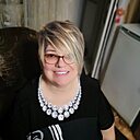 Знакомства: Нина, 65 лет, Оренбург