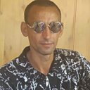 Знакомства: Николай, 34 года, Тальменка