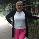 Знакомства: Татьяна, 62 года, Витебск
