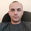 Знакомства: Алексей, 32 года, Пинск