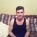 Знакомства: Сергей, 51 год, Арзгир