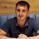 Знакомства: Артур, 41 год, Набережные Челны