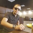 Знакомства: Александр, 35 лет, Жезказган