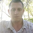 Знакомства: Коля, 35 лет, Нижний Новгород