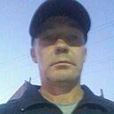 Знакомства: Лекс, 46 лет, Семей