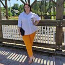 Знакомства: Светлана, 34 года, Барановичи