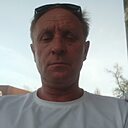 Знакомства: Сергей, 54 года, Шахтинск