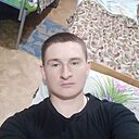 Знакомства: Алексей, 32 года, Улан-Удэ