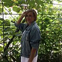 Знакомства: Яна, 45 лет, Харьков