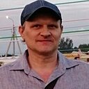 Знакомства: Сергей, 49 лет, Орша