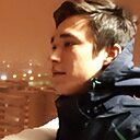 Знакомства: Егор, 29 лет, Ижевск