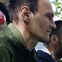 Знакомства: Алексей, 43 года, Благовещенск