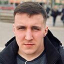 Знакомства: Максим, 29 лет, Гродно