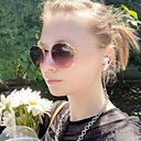 Знакомства: Эля, 44 года, Таганрог