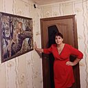 Знакомства: Татьяна, 55 лет, Ярославль