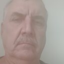 Знакомства: Андрей, 68 лет, Чита