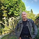 Знакомства: Денис, 45 лет, Майкоп