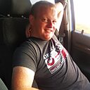 Знакомства: Евгений, 40 лет, Борисов