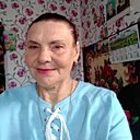 Знакомства: Любовь, 70 лет, Гомель