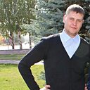 Знакомства: Станислав, 35 лет, Рудный