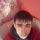 Знакомства: Газим, 34 года, Астрахань