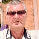 Знакомства: Боря, 66 лет, Таганрог