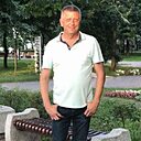 Знакомства: Дмитрий, 47 лет, Брест