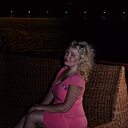 Знакомства: Светлана, 38 лет, Ангарск