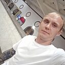 Знакомства: Алексей, 34 года, Ахтубинск