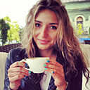 Знакомства: Марина, 37 лет, Лида