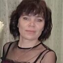 Знакомства: Ирина, 44 года, Орел