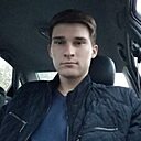 Знакомства: Андрей, 30 лет, Ейск