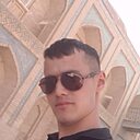 Знакомства: Мухаммад, 30 лет, Астрахань