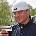 Знакомства: Павел, 43 года, Челябинск