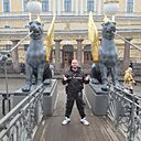 Знакомства: Александр, 36 лет, Калининград