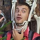 Знакомства: Валерий, 35 лет, Томск