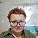 Знакомства: Дарья, 35 лет, Курганинск