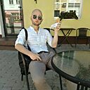 Знакомства: Павел, 38 лет, Пинск