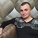Знакомства: Андрей, 49 лет, Борисов
