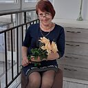 Знакомства: Надежда, 69 лет, Анапа