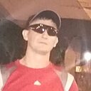 Знакомства: Максим, 38 лет, Ульяновск